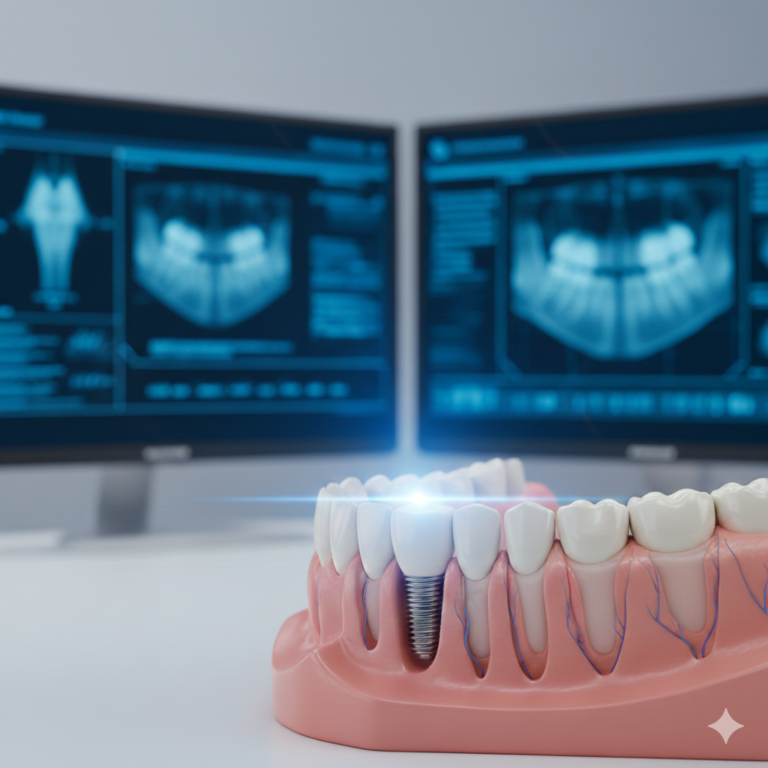 Gemini_Generated_Image_wrsx5awrsx5awrsx