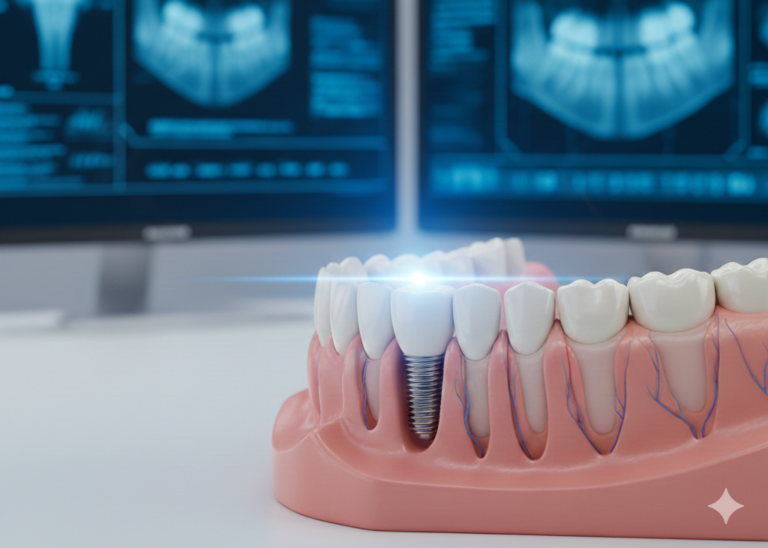 Gemini_Generated_Image_wrsx5awrsx5awrsx